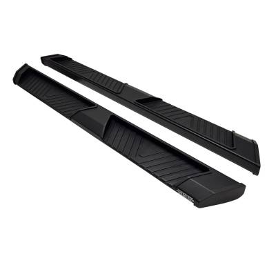 Westin - Westin 24-63835 AT6 Running Boards - Image 2