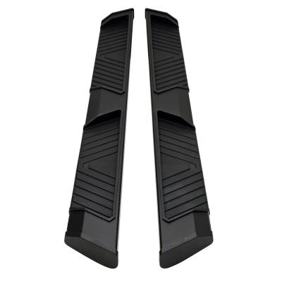 Westin - Westin 24-63835 AT6 Running Boards - Image 3