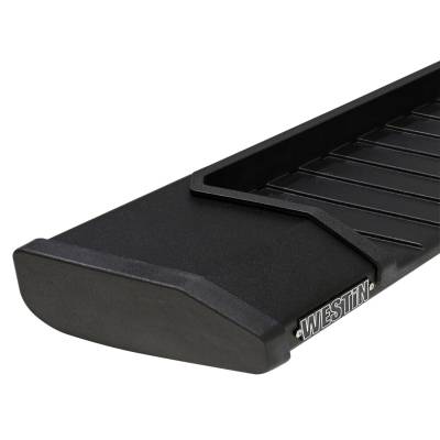 Westin - Westin 24-64065 AT6 Running Boards - Image 4