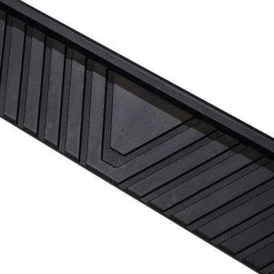 Westin - Westin 24-64065 AT6 Running Boards - Image 5
