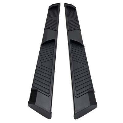 Westin - Westin 24-64125 AT6 Running Boards - Image 3