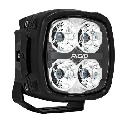 Rigid Industries - Rigid Industries 168240 Phoenix Pod Light - Image 2