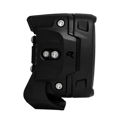 Rigid Industries - Rigid Industries 168240 Phoenix Pod Light - Image 5
