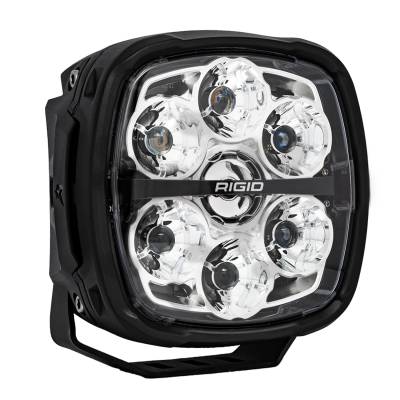 Rigid Industries - Rigid Industries 168241 Phoenix XL Pod Light - Image 1