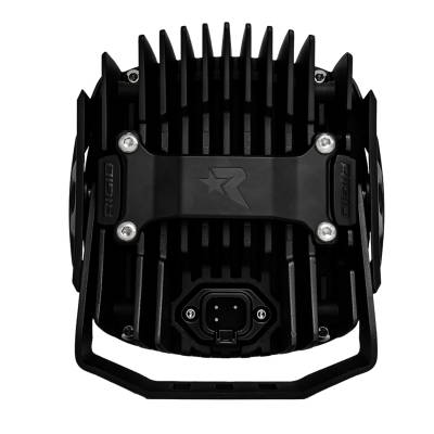 Rigid Industries - Rigid Industries 168241 Phoenix XL Pod Light - Image 2