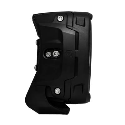 Rigid Industries - Rigid Industries 168241 Phoenix XL Pod Light - Image 4