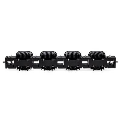 Rigid Industries - Rigid Industries 168242 Phoenix Connect Light Bar - Image 2