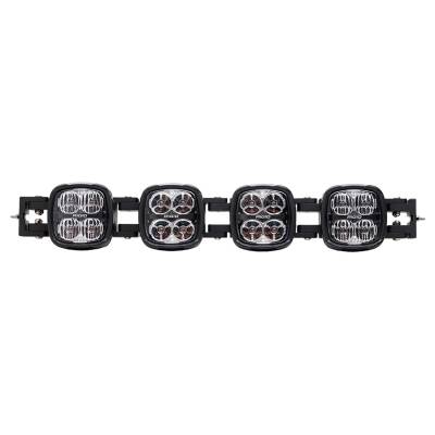 Rigid Industries - Rigid Industries 168242 Phoenix Connect Light Bar - Image 4