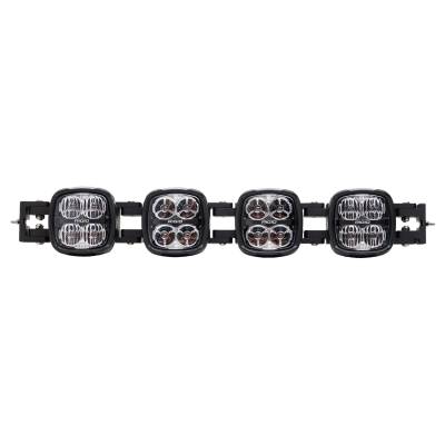 Rigid Industries - Rigid Industries 168242 Phoenix Connect Light Bar - Image 5