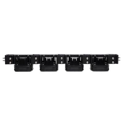 Rigid Industries - Rigid Industries 168242 Phoenix Connect Light Bar - Image 10