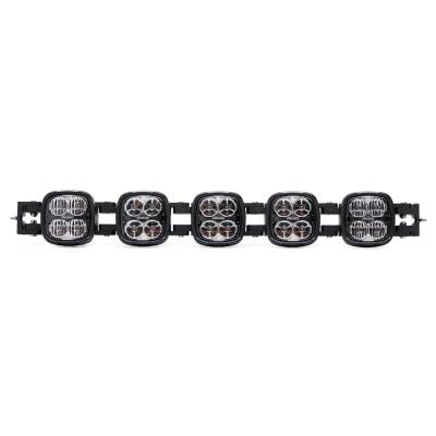 Rigid Industries - Rigid Industries 168243 Phoenix Connect Light Bar - Image 3