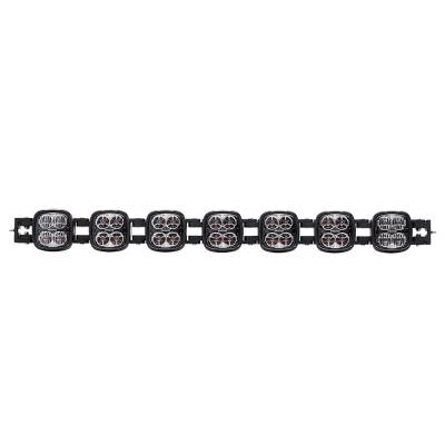 Rigid Industries - Rigid Industries 168244 Phoenix Connect Light Bar - Image 2