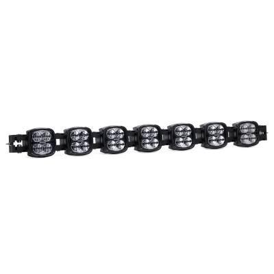 Rigid Industries - Rigid Industries 168244 Phoenix Connect Light Bar - Image 4
