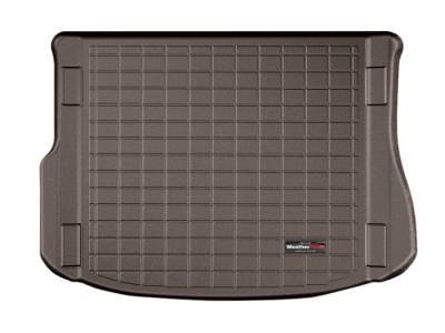 WeatherTech - WeatherTech 43525 Cargo Liner - Image 1