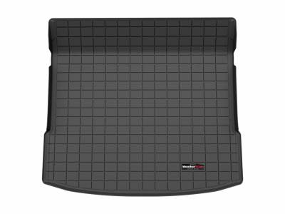 WeatherTech - WeatherTech 401838 Cargo Liner - Image 1