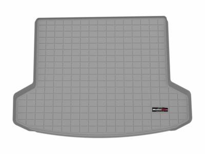 WeatherTech - WeatherTech 421796 Cargo Liner - Image 1