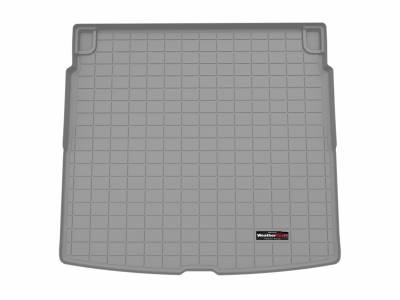 WeatherTech - WeatherTech 421884 Cargo Liner - Image 1