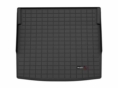 WeatherTech - WeatherTech 401846 Cargo Liner - Image 1