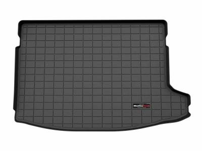 WeatherTech - WeatherTech 401900 Cargo Liner - Image 1