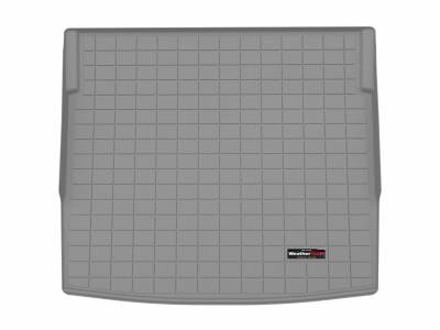 WeatherTech - WeatherTech 421846 Cargo Liner - Image 1