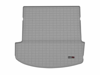 WeatherTech - WeatherTech 421867 Cargo Liner - Image 1