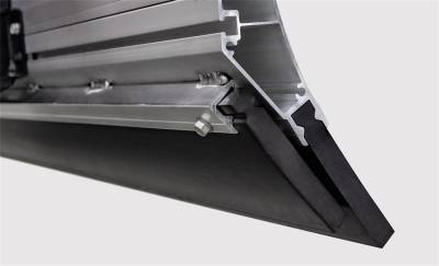 ACI - ACI 4009567 SnowSport PRO Utility Blade - Image 4