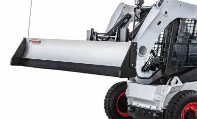 ACI - ACI 4009567 SnowSport PRO Utility Blade - Image 7