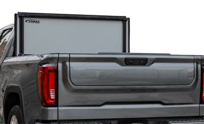 ACI - ACI G3020019 LOMAX Stance Hard Tri-Fold Cover - Image 1