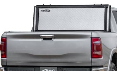 ACI - ACI G4040029 LOMAX Stance Hard Tri-Fold Cover - Image 1