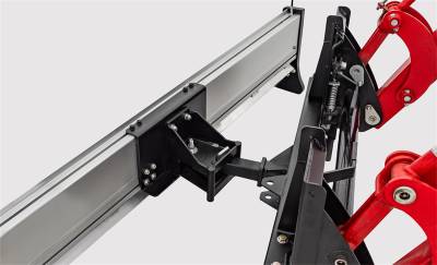 ACI - ACI 4009560 SnowSport PRO Utility Blade - Image 2