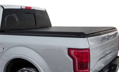 ACI - ACI 31029 LITERIDER Roll-Up Cover - Image 1