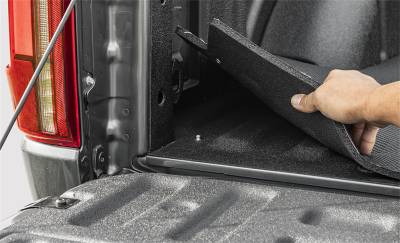 ACI - ACI 25030189 ACCESS Truck Bed Mat - Image 2