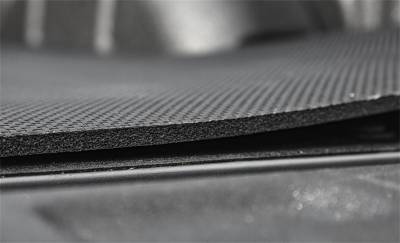 ACI - ACI 25030189 ACCESS Truck Bed Mat - Image 3