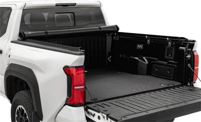 ACI - ACI 25050349 ACCESS Truck Bed Mat - Image 1