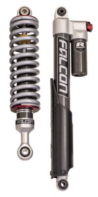 ReadyLift - ReadyLift 62-50340 SST  Suspension System - Image 3