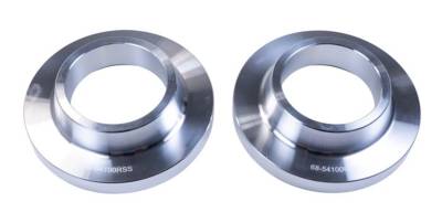 ReadyLift - ReadyLift 26-54100 Coil Spring Spacer Kit - Image 1