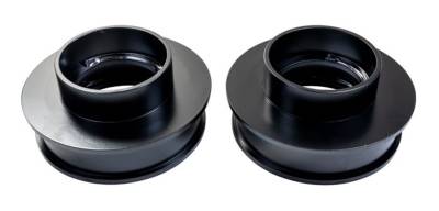 ReadyLift - ReadyLift 26-54200 Coil Spring Spacer Kit - Image 2
