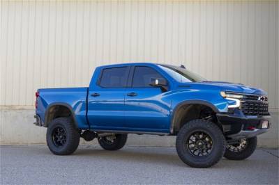 ReadyLift - ReadyLift 44-35400 Big Lift Kit - Image 2