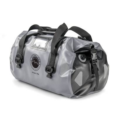 Overland Vehicle Systems - Portable Dry Storage Bag - 69 QT Overland Vehicle Systems - Image 4