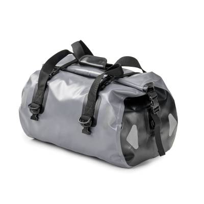 Overland Vehicle Systems - Portable Dry Storage Bag - 69 QT Overland Vehicle Systems - Image 5