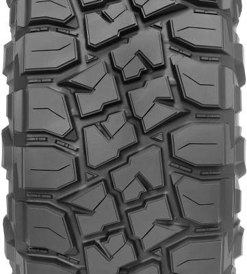 Toyo Tire - 37x13.50R17LT Toyo Open Country R/T Pro - LR E - Image 2