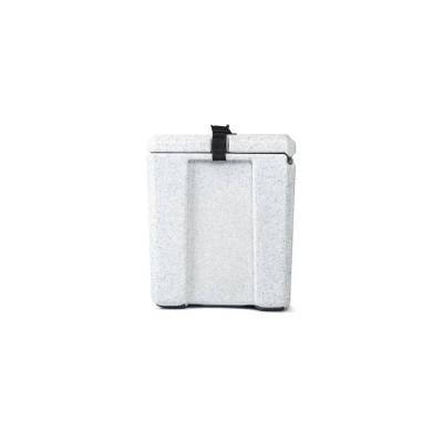 Canyon Coolers - V2 Canyon Cooler Outftitter 22 White Marble - 22 Quart - Image 2