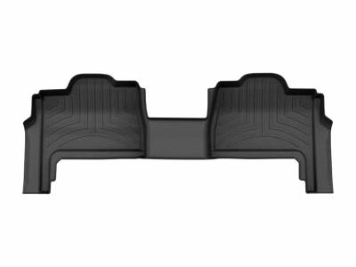 WeatherTech - WeatherTech 4418614V FloorLiner DigitalFit - Image 4