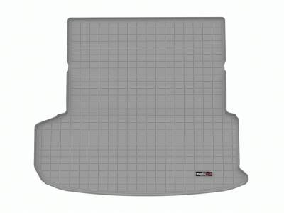 WeatherTech - WeatherTech 421737 Cargo Liner - Image 22