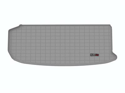 WeatherTech - WeatherTech 421738 Cargo Liner - Image 22