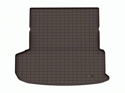 WeatherTech - WeatherTech 431737 Cargo Liner - Image 19