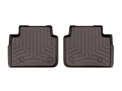 WeatherTech - WeatherTech 4716962IM FloorLiner HP - Image 89