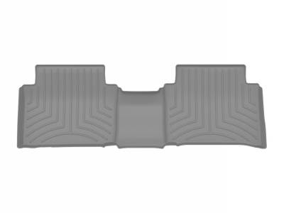 WeatherTech - WeatherTech 4618655IM FloorLiner HP - Image 25