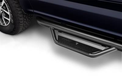 N-Fab - N-Fab HPF1585CC-TX Podium Step - Image 5