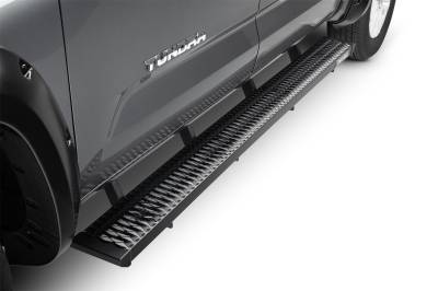 N-Fab - N-Fab GFT07CC-TX Growler Step System - Image 2